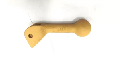 Picture of THROTTLE LEVER