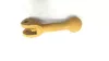 Picture of THROTTLE LEVER