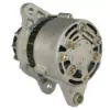 Picture of Alternator 24V