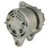 Picture of Alternator 24V