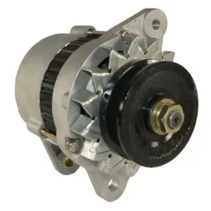 Alternator 24V