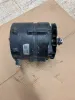 Picture of ALTERNATOR 24V 75A