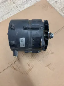 ALTERNATOR 24V 75A
