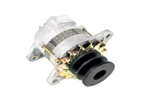 XALTERNATOR