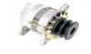 Picture of XALTERNATOR