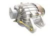 Picture of Alternator 24V