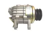 Picture of Alternator 24V