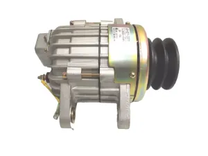 Alternator 24V