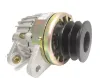 Picture of Alternator 24V