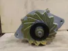 Picture of Alternator 24V 140AH