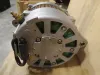 Picture of Alternator 24V 140AH