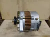 Picture of Alternator 24V 140AH