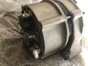 Alternator 24V