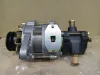 Picture of Alternator 24V