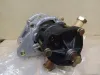 Picture of Alternator 24V