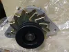 Picture of Alternator 24V