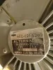 Picture of Alternator 24V