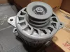 Picture of Alternator 24V