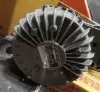 Picture of Alternator 24V