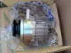 Picture of Alternator 24V