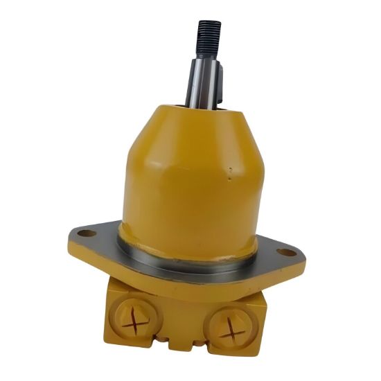 Picture of MOTOR GP-PISTON