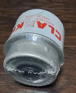 Fuel Water Separator Filter