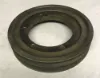 Picture of PULLEY