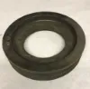 Picture of PULLEY
