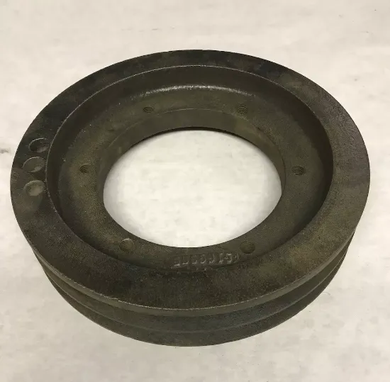 Picture of PULLEY