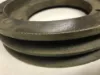 Picture of PULLEY