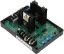 Picture of Universal AVR Generator Automatic Voltage Regulator