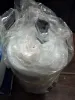 Picture of FUEL FILTER