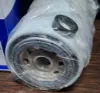Picture of FUEL FILTER