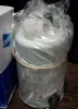Picture of FUEL FILTER