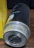 Picture of Fuel Filter Element