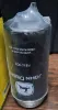 Picture of Fuel Filter Element