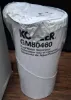 Picture of Fuel Water Separator Filter