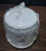 Picture of OIL FILTER
