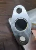 Picture of TUBE A
