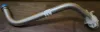 Picture of TUBE A