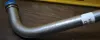 Picture of TUBE A