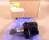 Picture of PUMP GP-FUEL TRANSFER