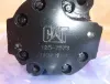 Picture of PUMP GP-FUEL TRANSFER