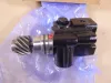 Picture of PUMP GP-FUEL TRANSFER