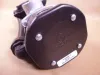 Picture of Engine Heater , 1PH , 50/60HZ , 2000W , 208V