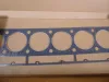 Picture of KIT-GASKET-S