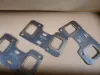 Picture of KIT-GASKET-S