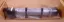 Picture of Engine Heater , 1PH , 50/60HZ , 2500W , 120V