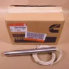 Picture of CARTRIDGE-HTR