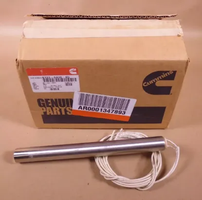Picture of CARTRIDGE-HTR